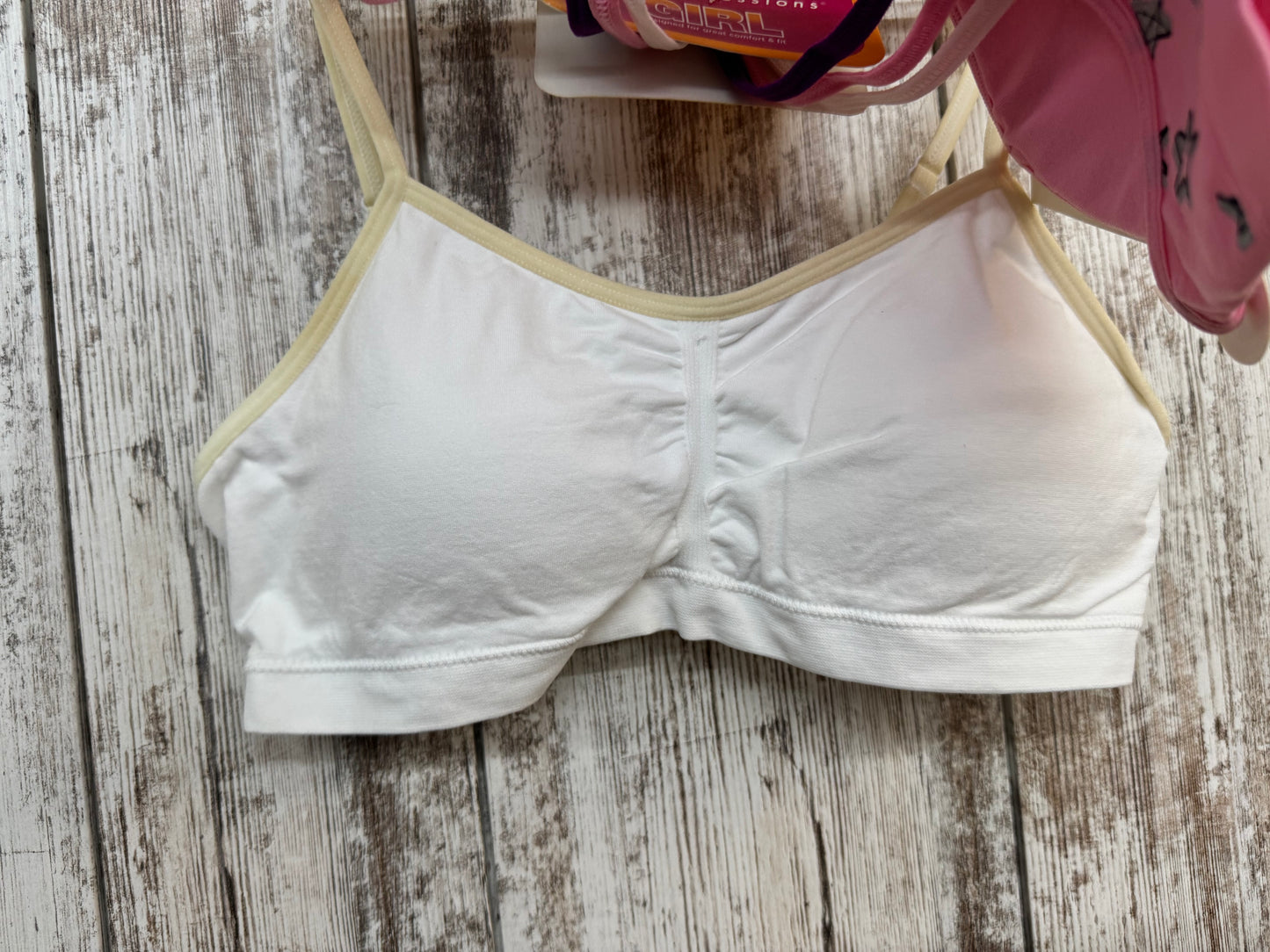 XL Maidenform