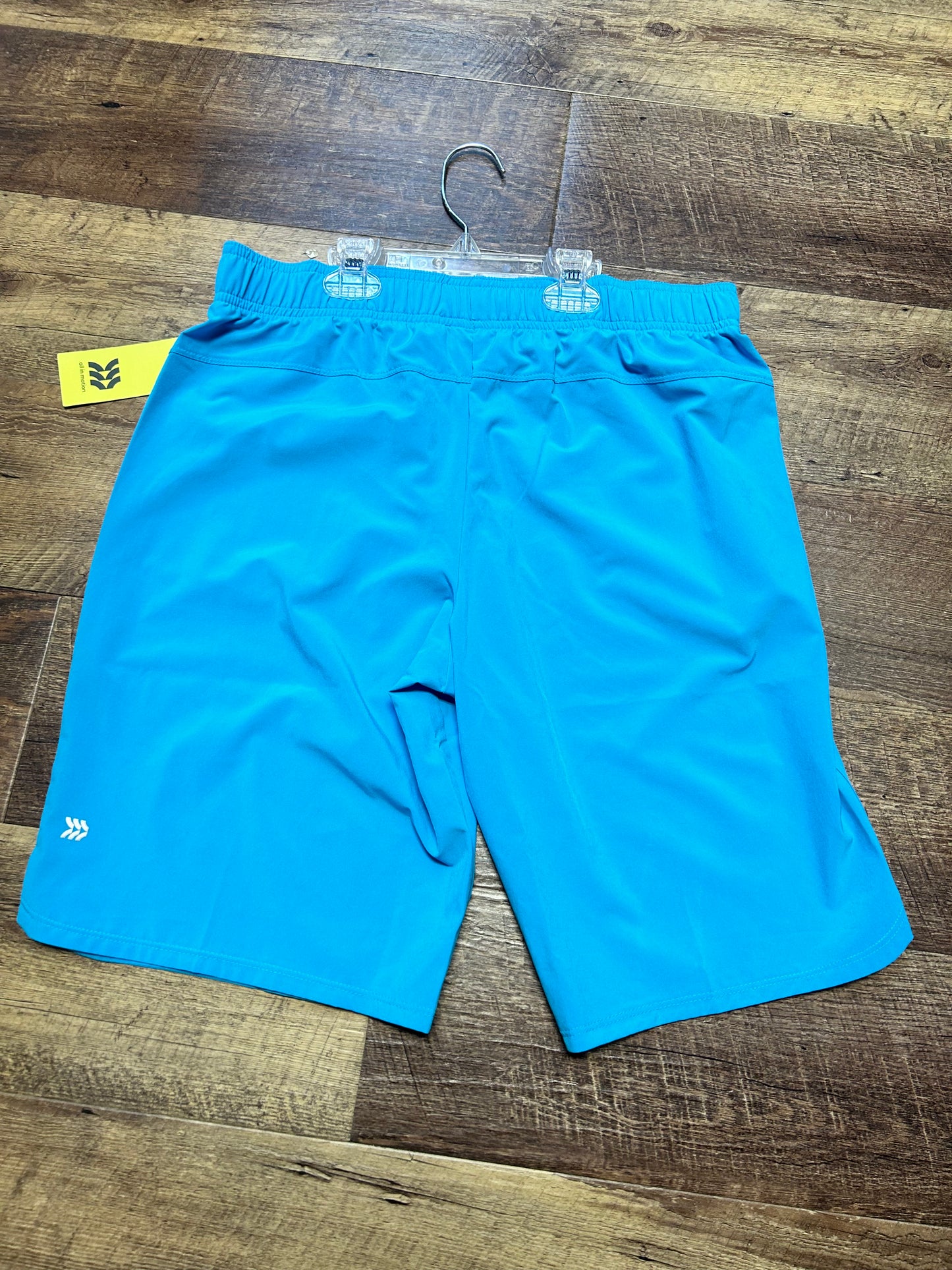 XXL (18) All In Motion Shorts