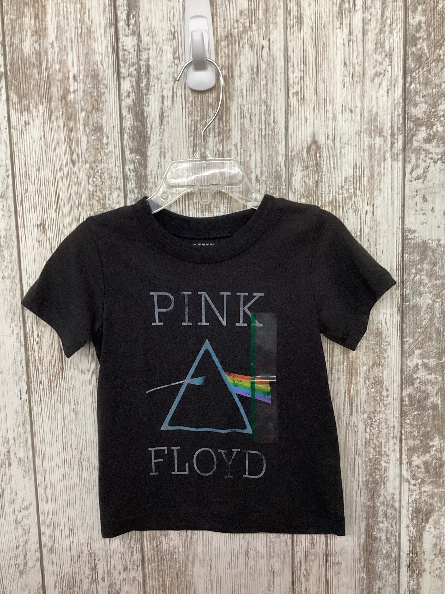 18M Pink Floyd Tee Shirt