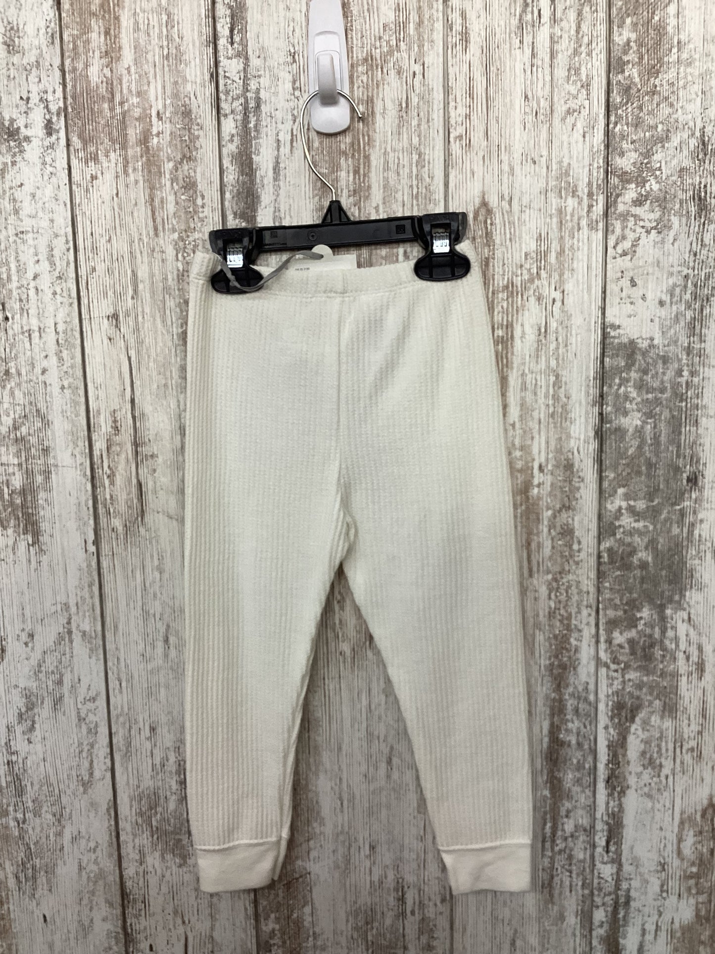 24M Cloud Island Bottoms