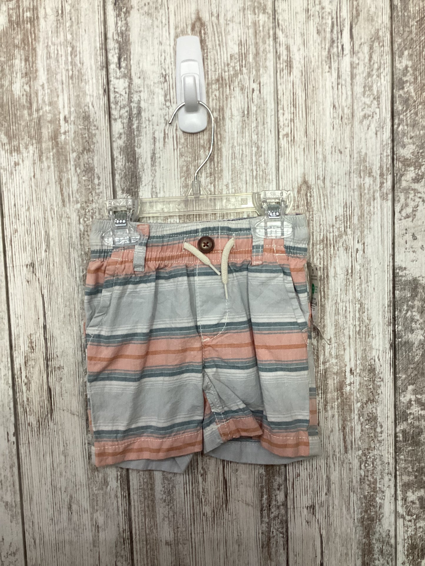 2T OSHKOSH Shorts