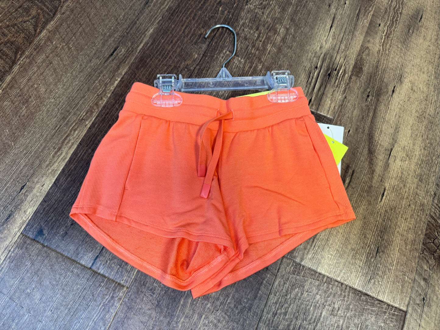 XS (4/5) All In Motion Shorts