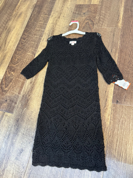 XS (4/5) Cat&Jack Dress