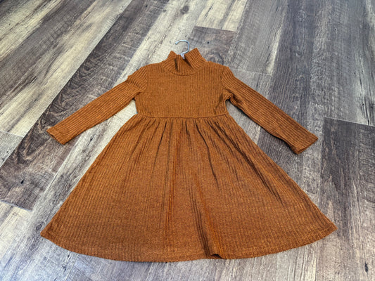 XS 5-6Y PatPat Dress