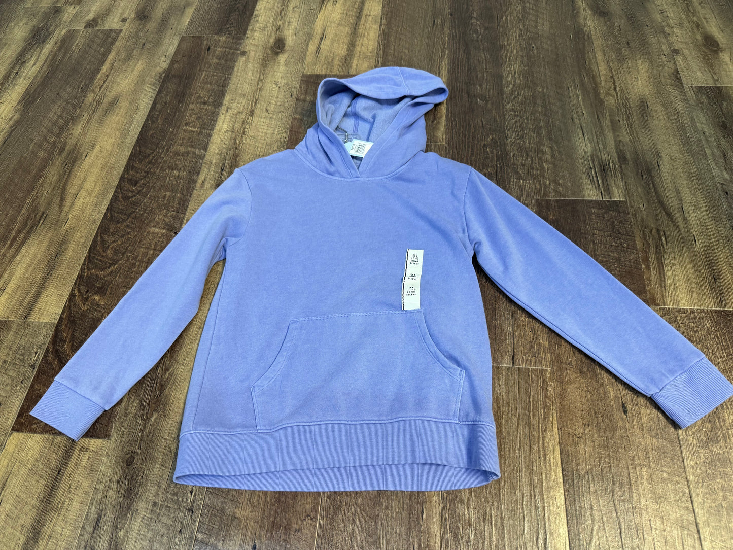 XL (14) Cat&Jack Hoodie