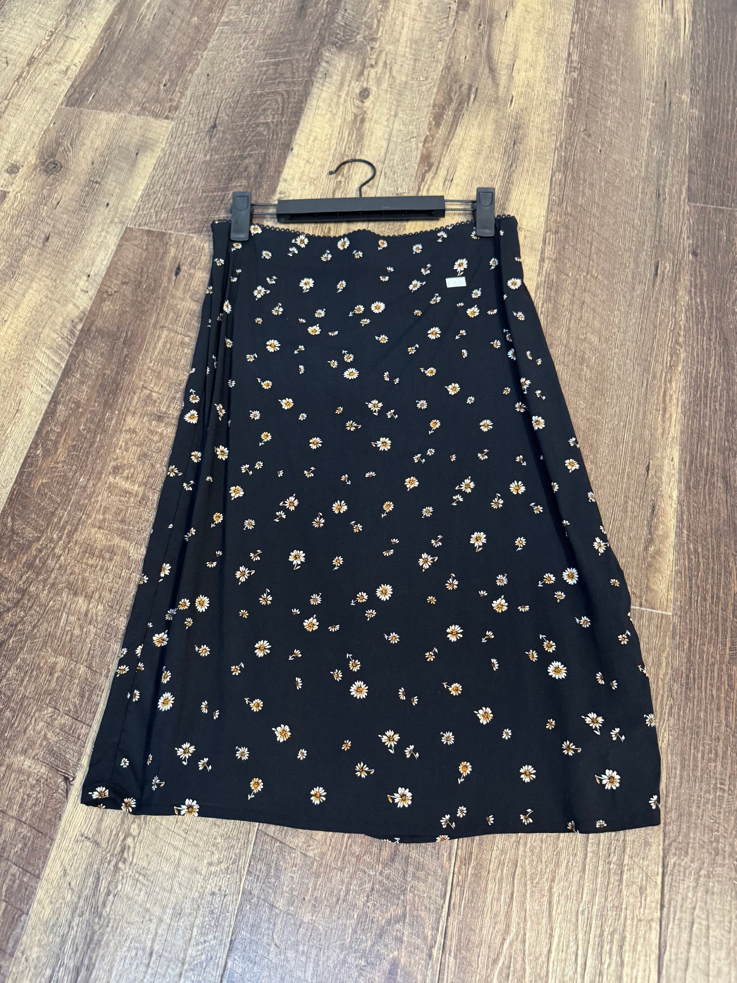 XL (14) Art Class Skirt