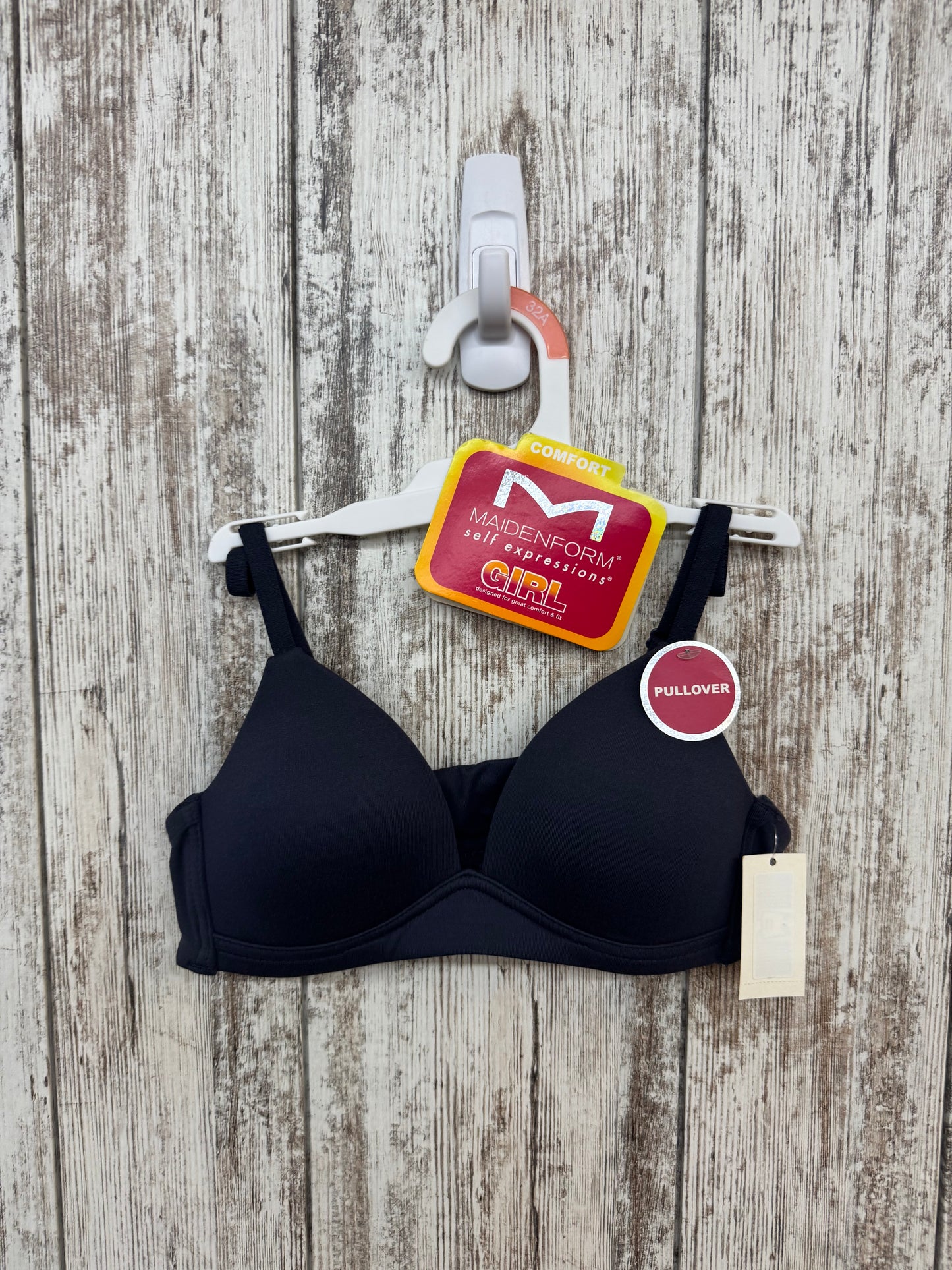 32A Maidenform