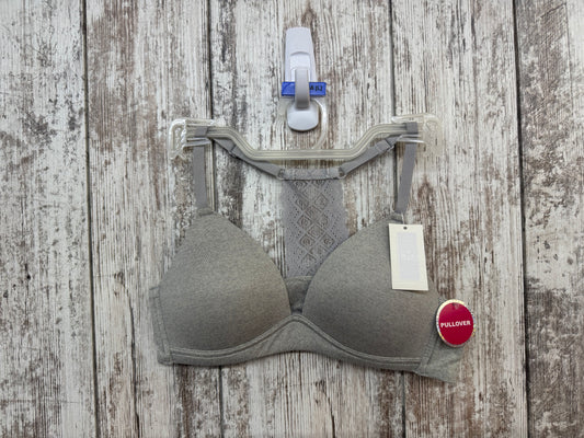 34A (L) Maidenform