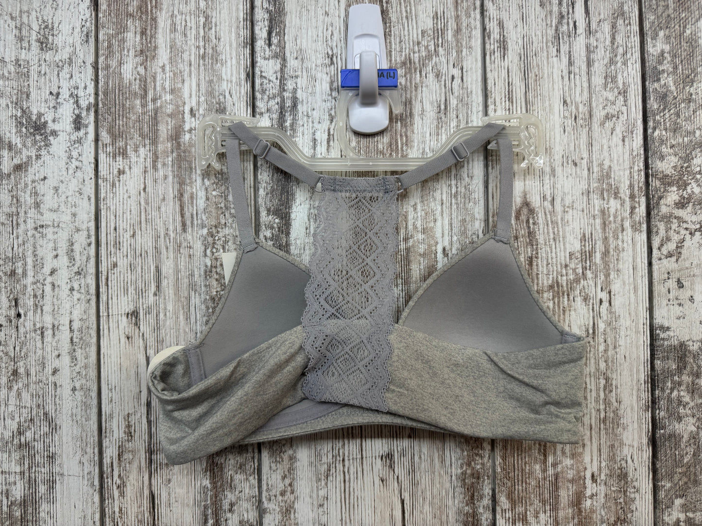 34A (L) Maidenform