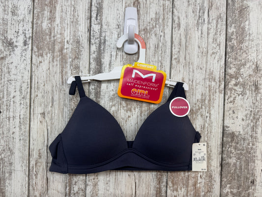 36A Maidenform