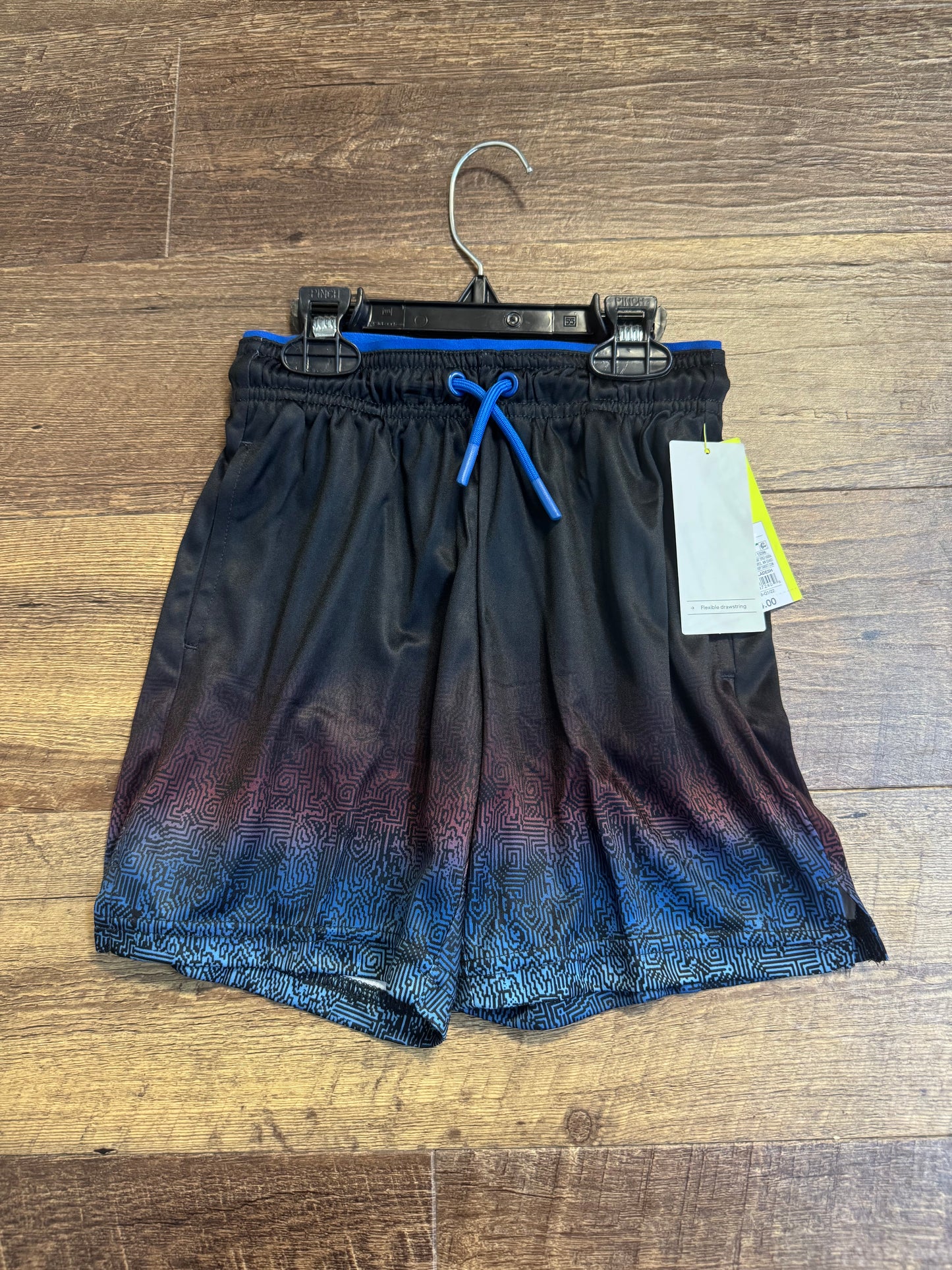 XS (4/5) All In Motion Shorts