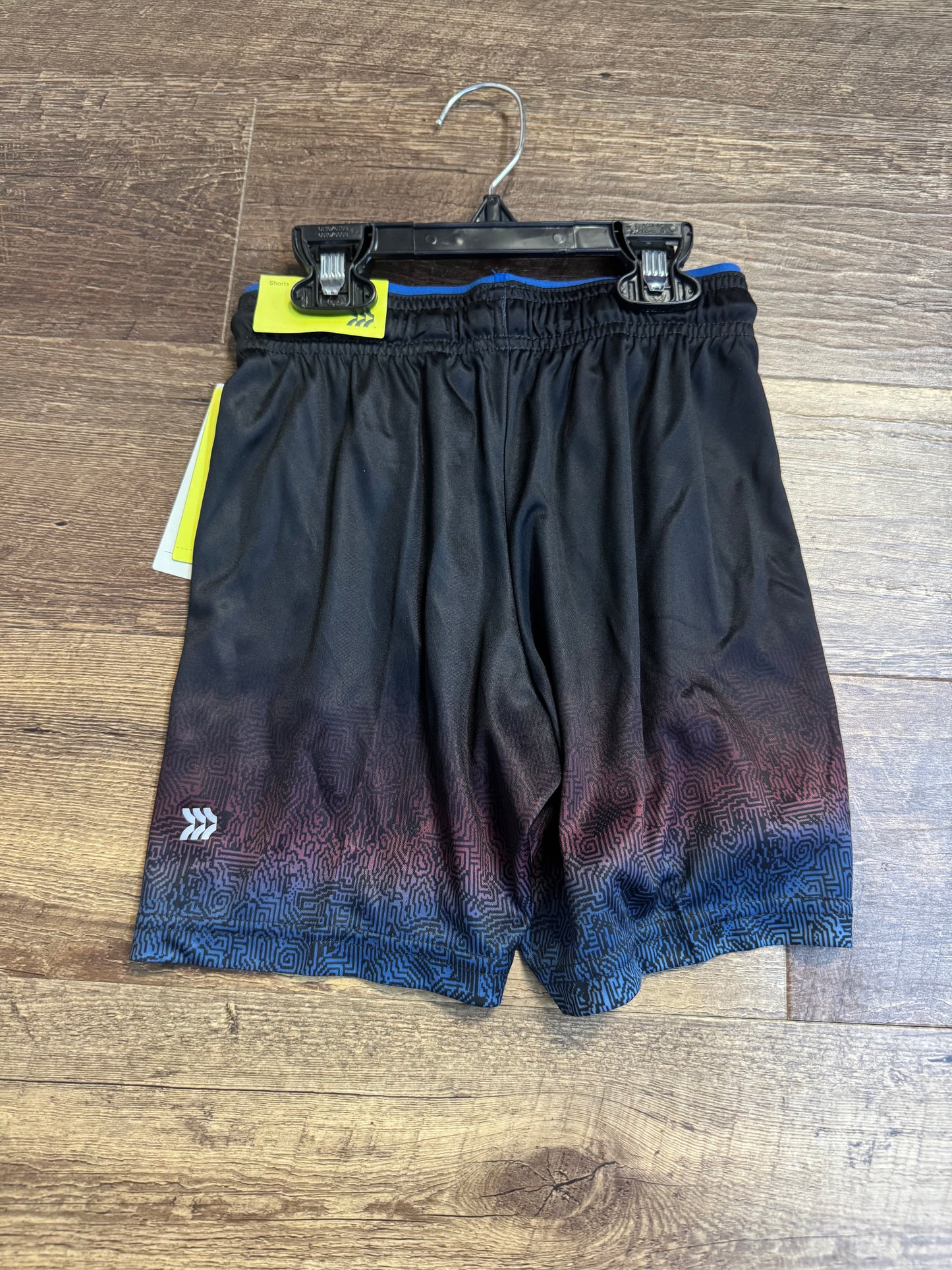 XS (4/5) All In Motion Shorts