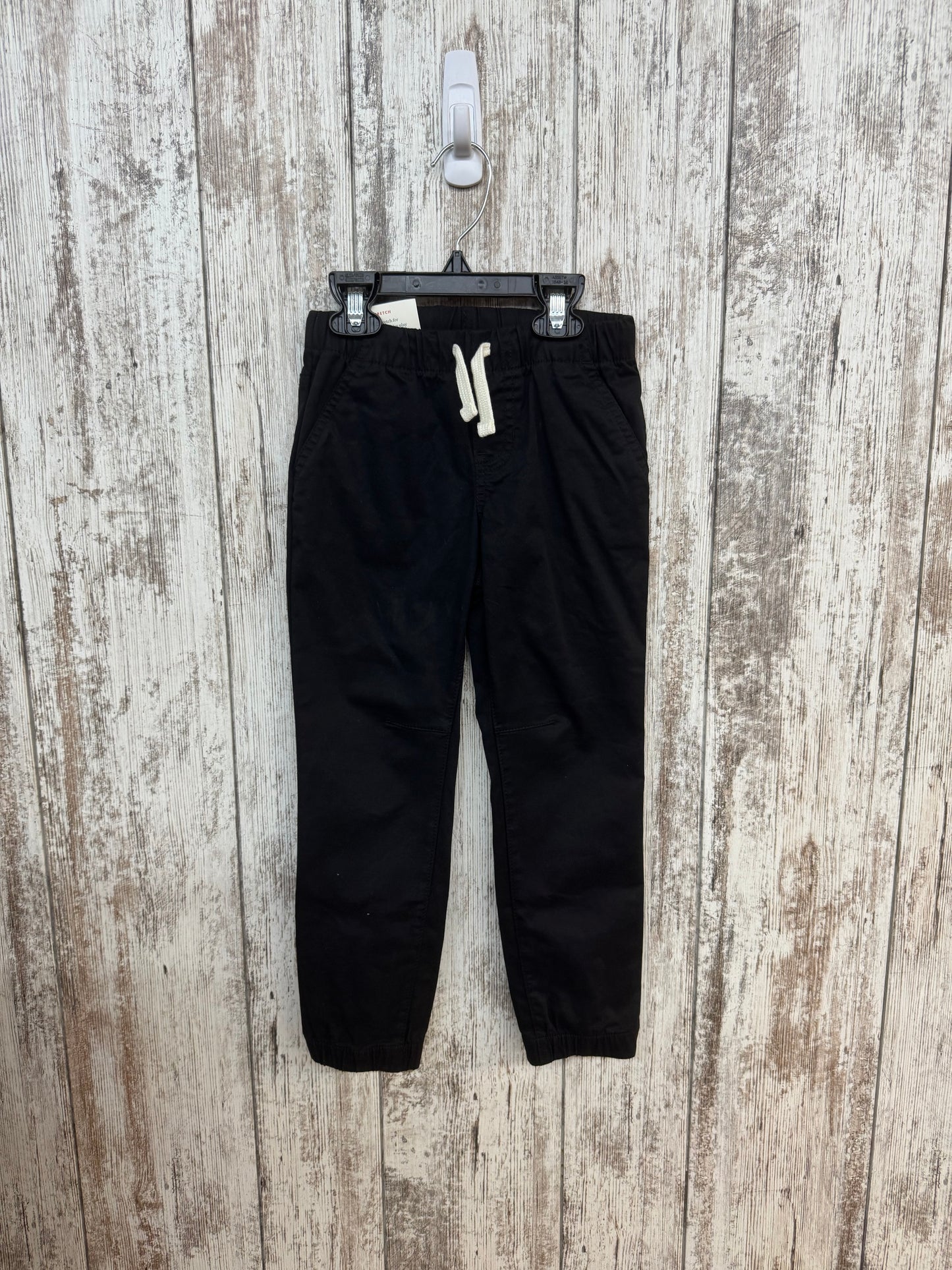 5T Cat&Jack Joggers