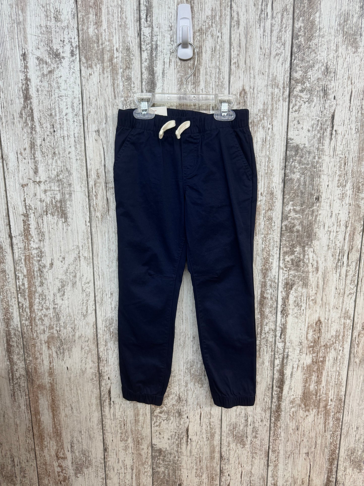 5T Cat&Jack Joggers