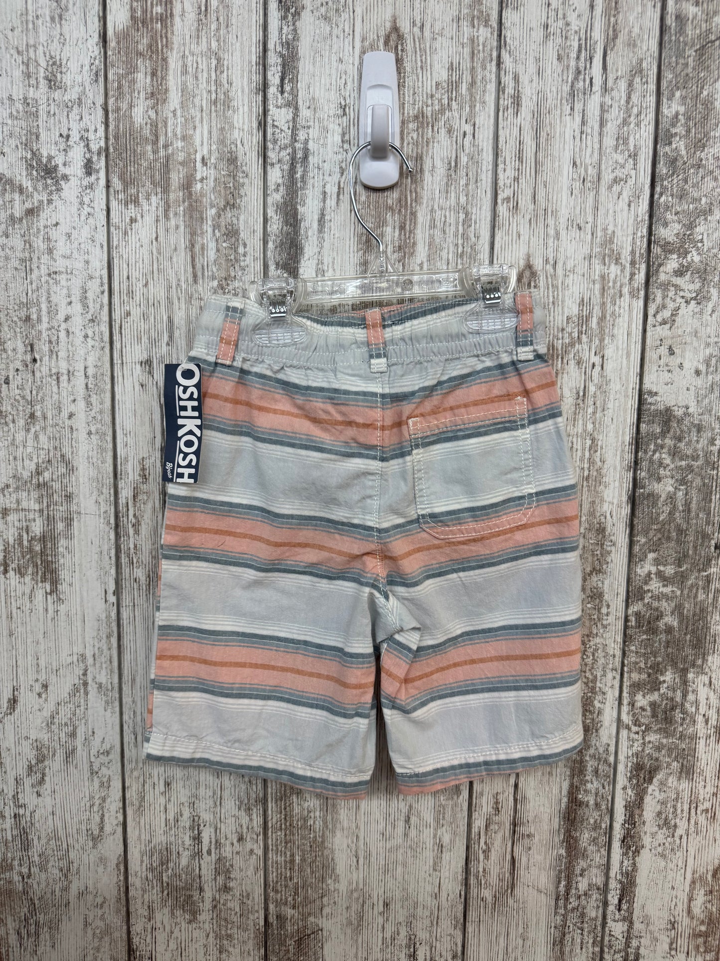 5T OshKosh Shorts