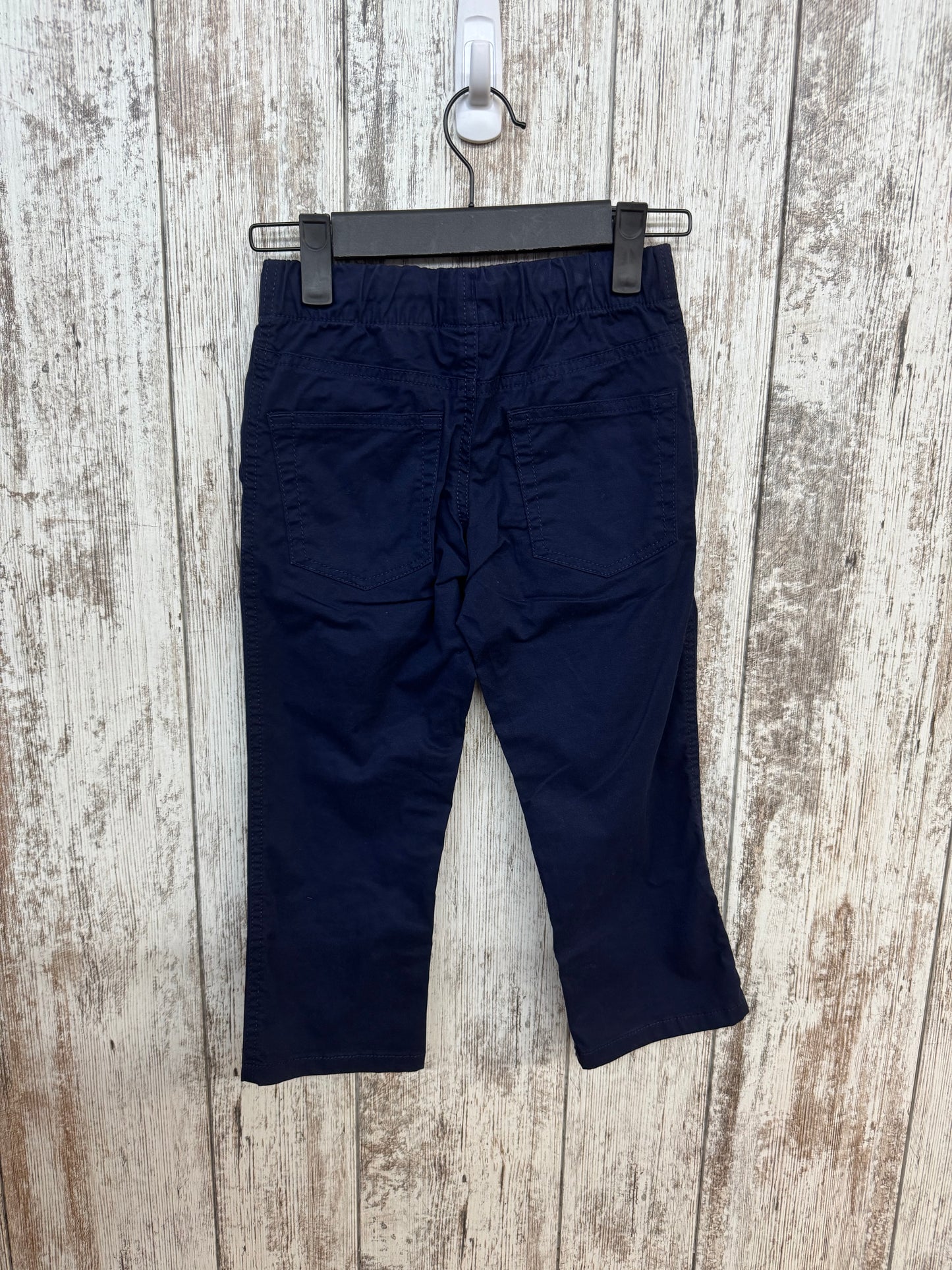 Boy's Size 4 Cat&Jack Pants