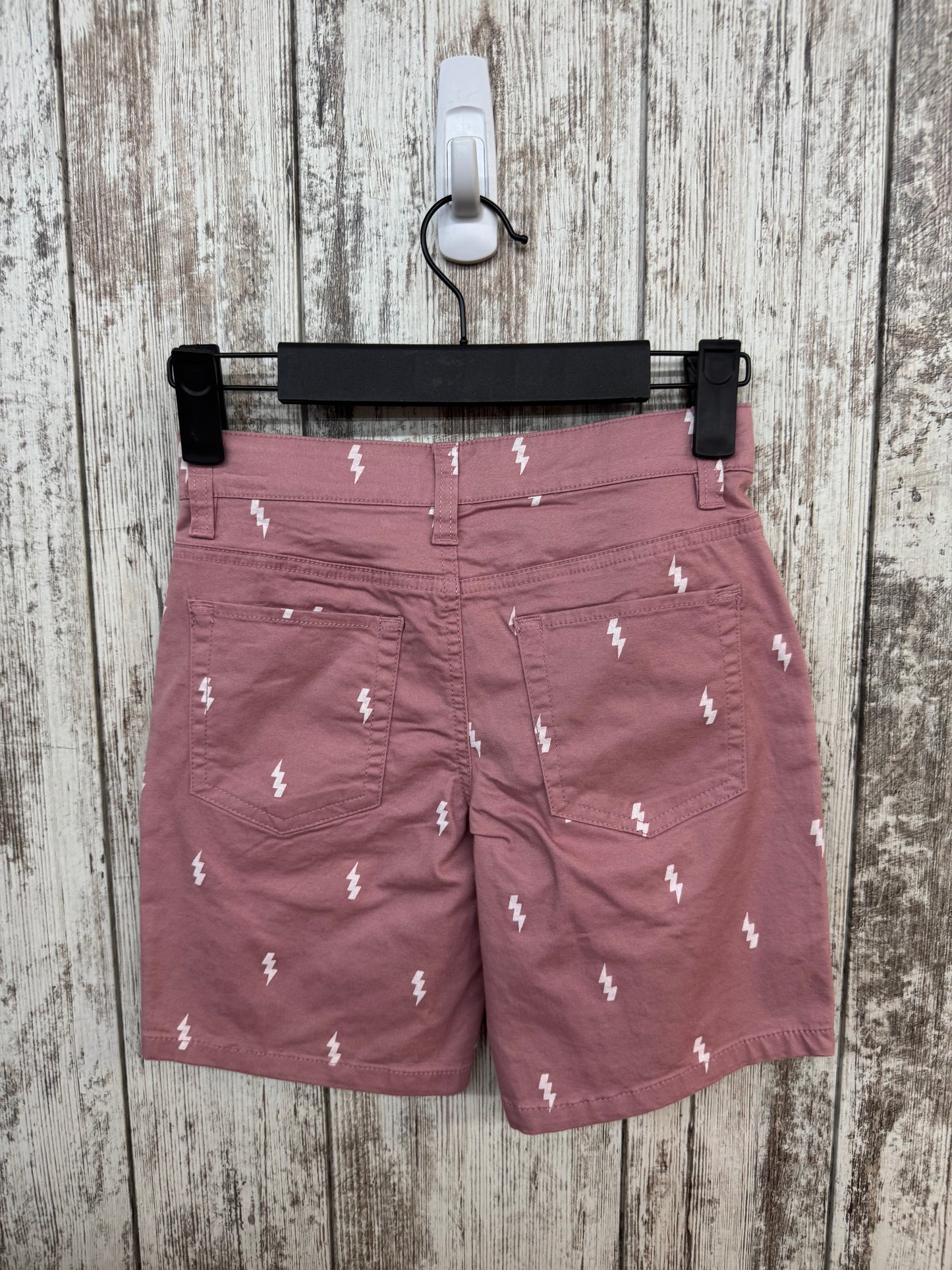 Boy's Size 5 Cat&Jack Shorts