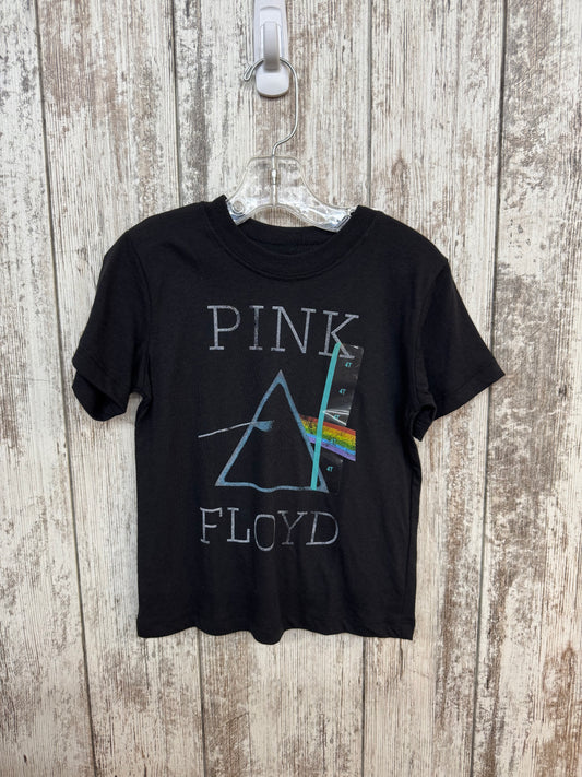 4T Pink Floyd