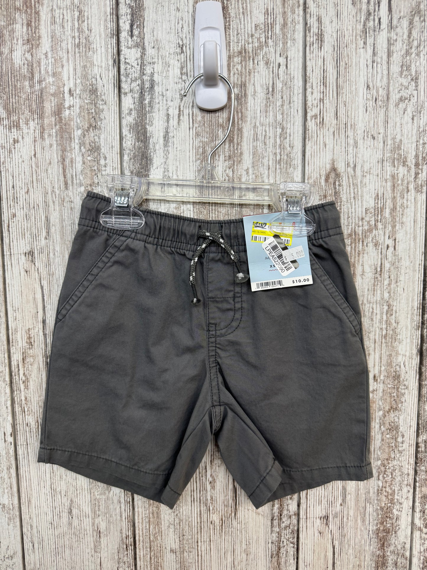 XS (4/5) Cat&Jack Shorts