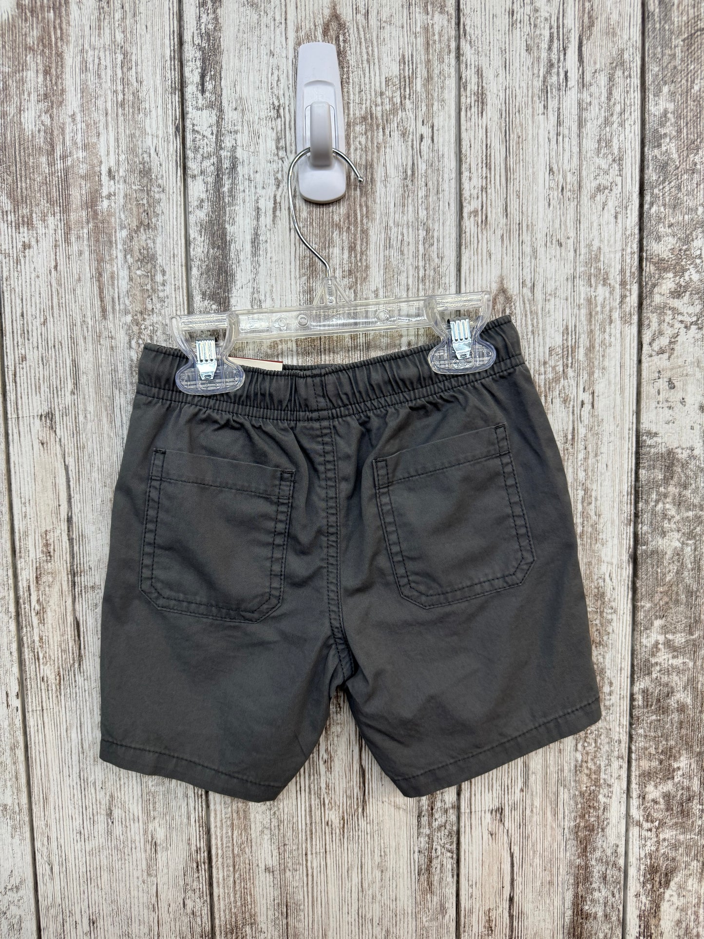 XS (4/5) Cat&Jack Shorts