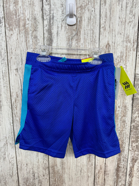 XS (4/5) All In Motion Shorts