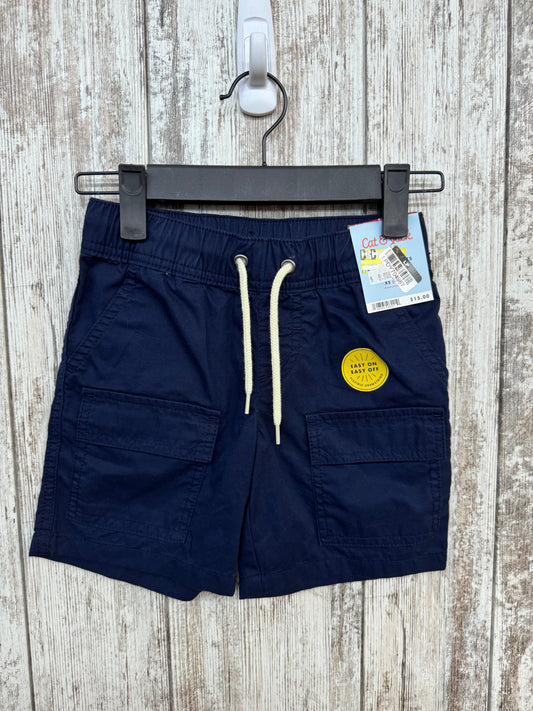 XS (4/5) Cat&Jack Shorts