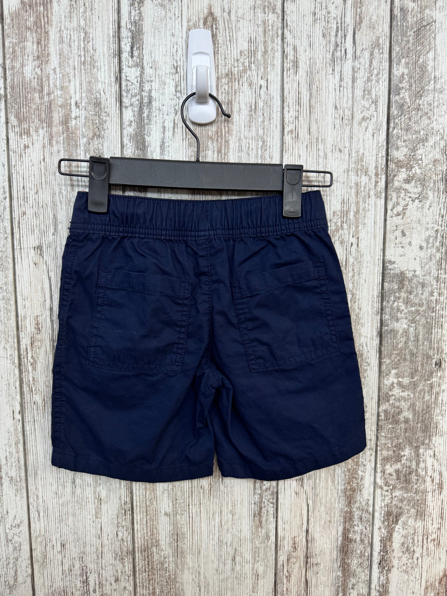 XS (4/5) Cat&Jack Shorts