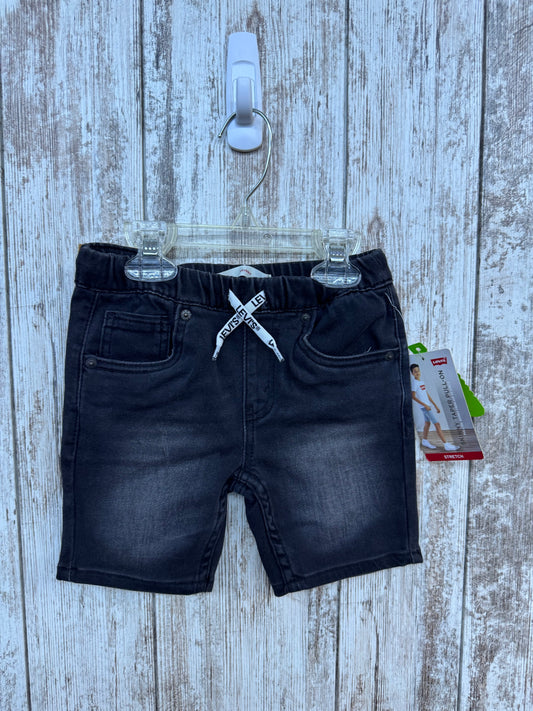 XS 4 Reg Levi's