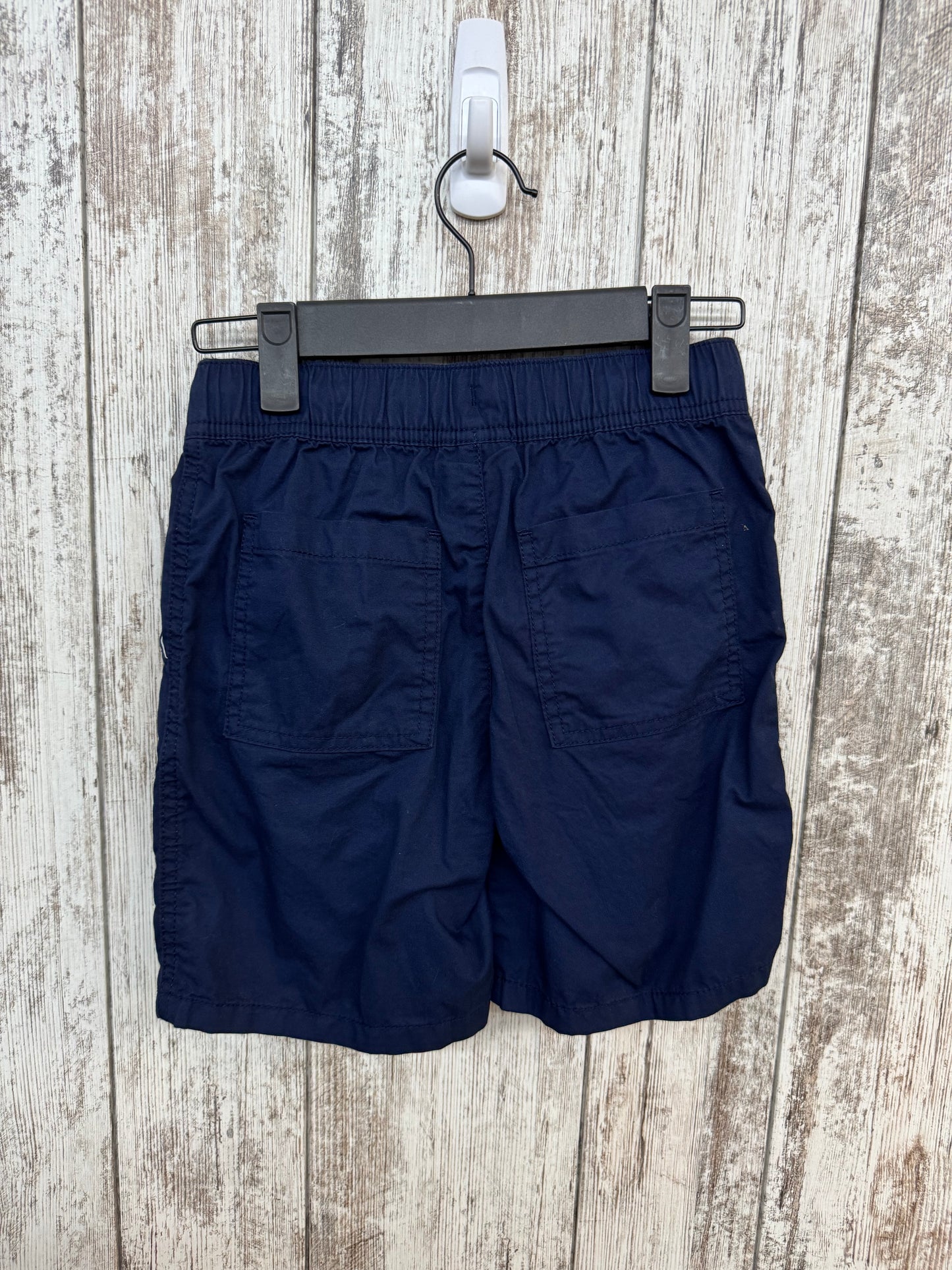 S (6/7) Cat&Jack Shorts