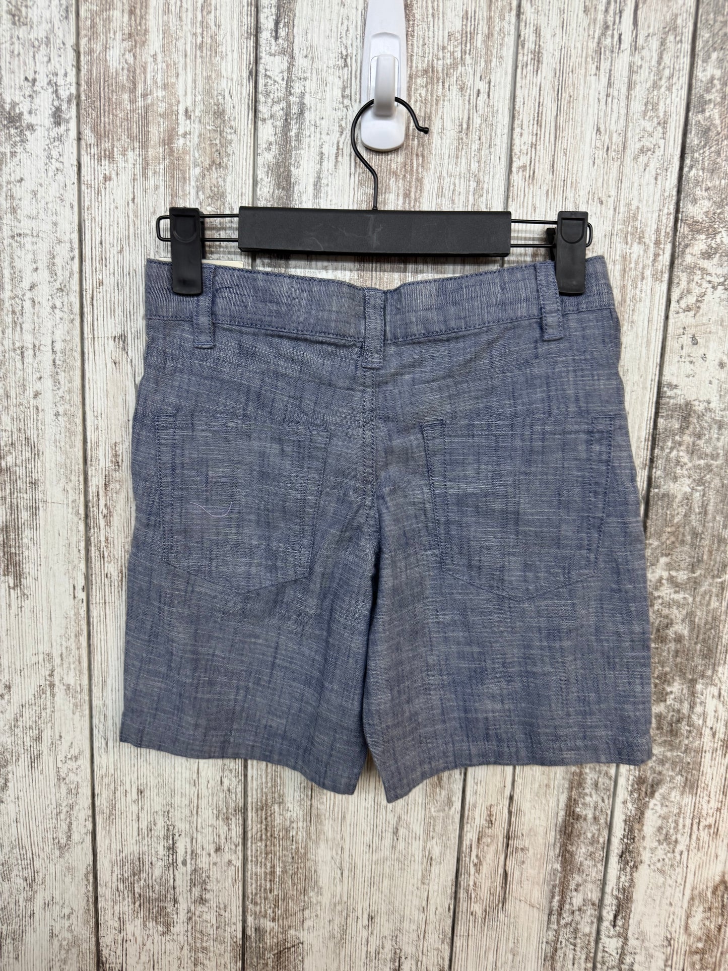 Boy's Size 6 Cat&Jack Shorts