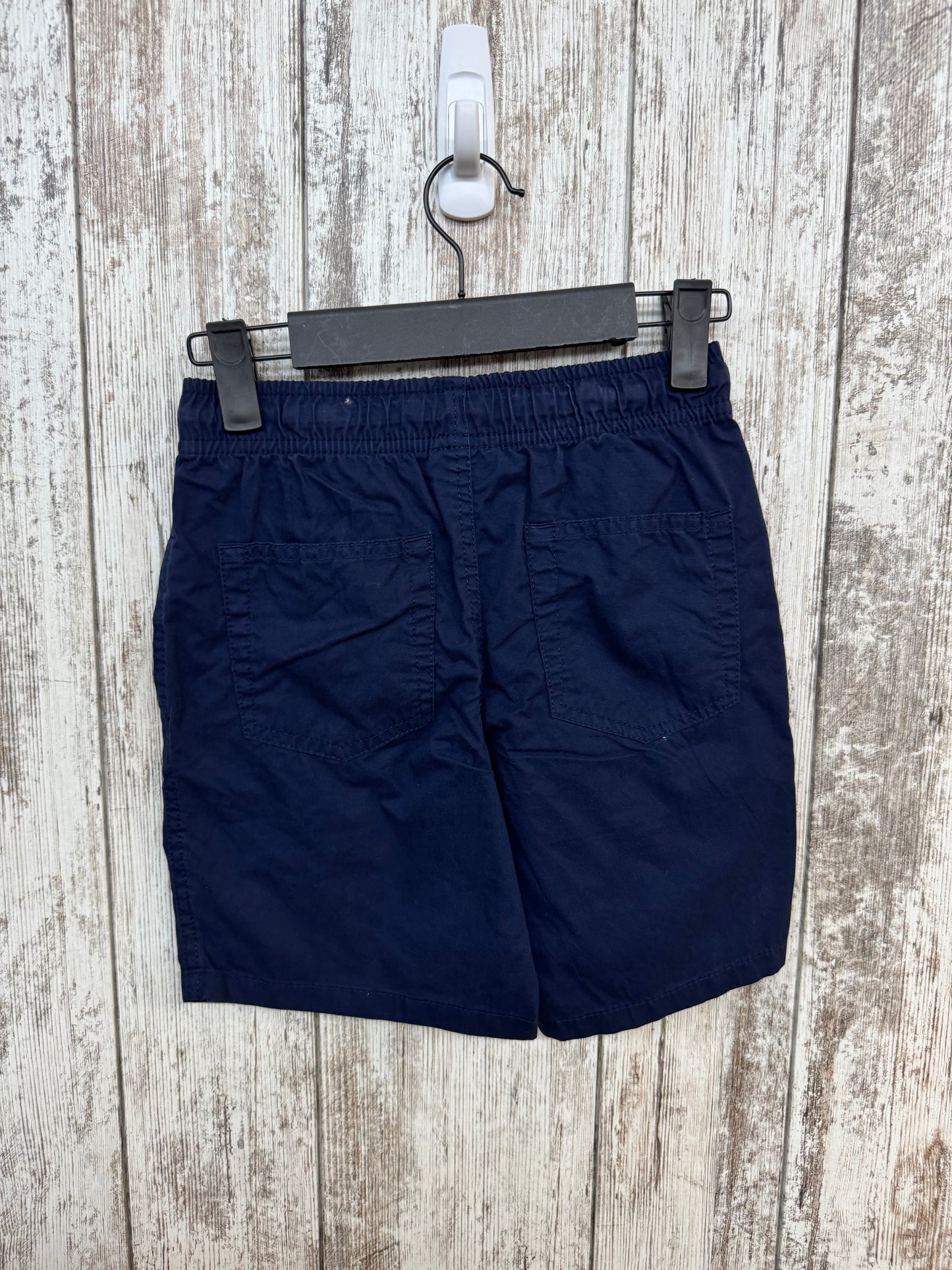 S (6/7) Cat&Jack Shorts