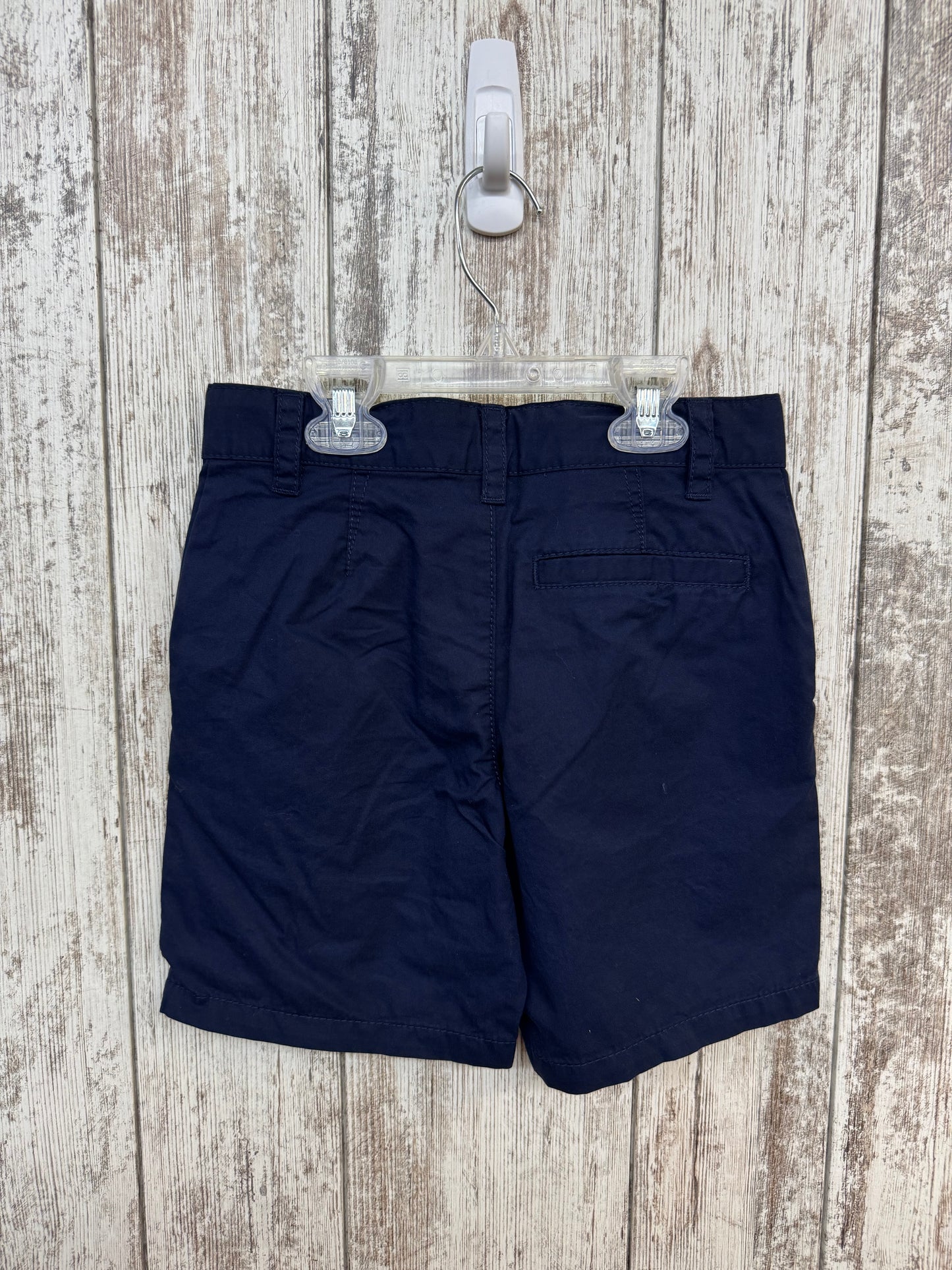 S (6/7) Cat&Jack Shorts