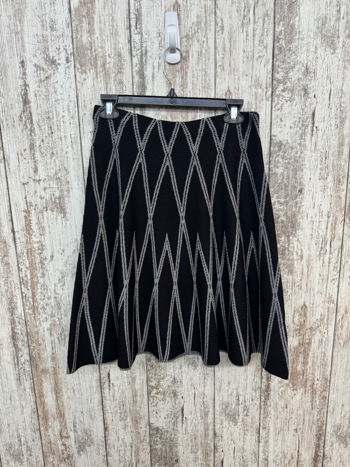 M - Vila Milano Skirt