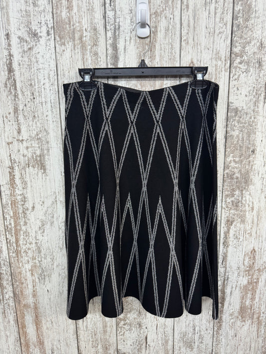 L - Vila Milano Skirt