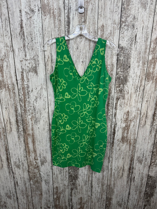 XL - Wild Fable Dress