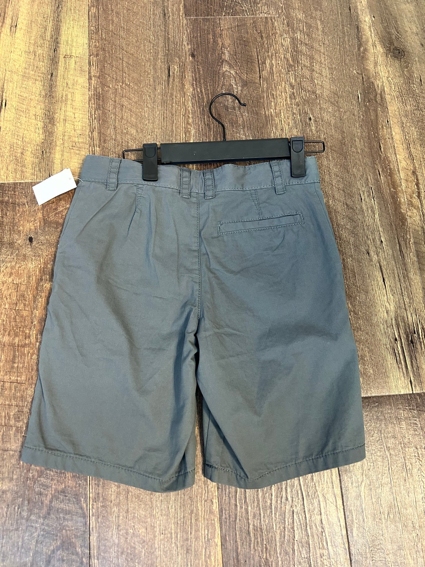 Boy's Size 10 Cat&Jack Shorts