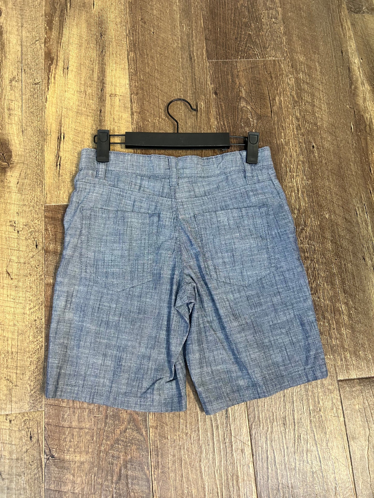 10 Cat&Jack Shorts