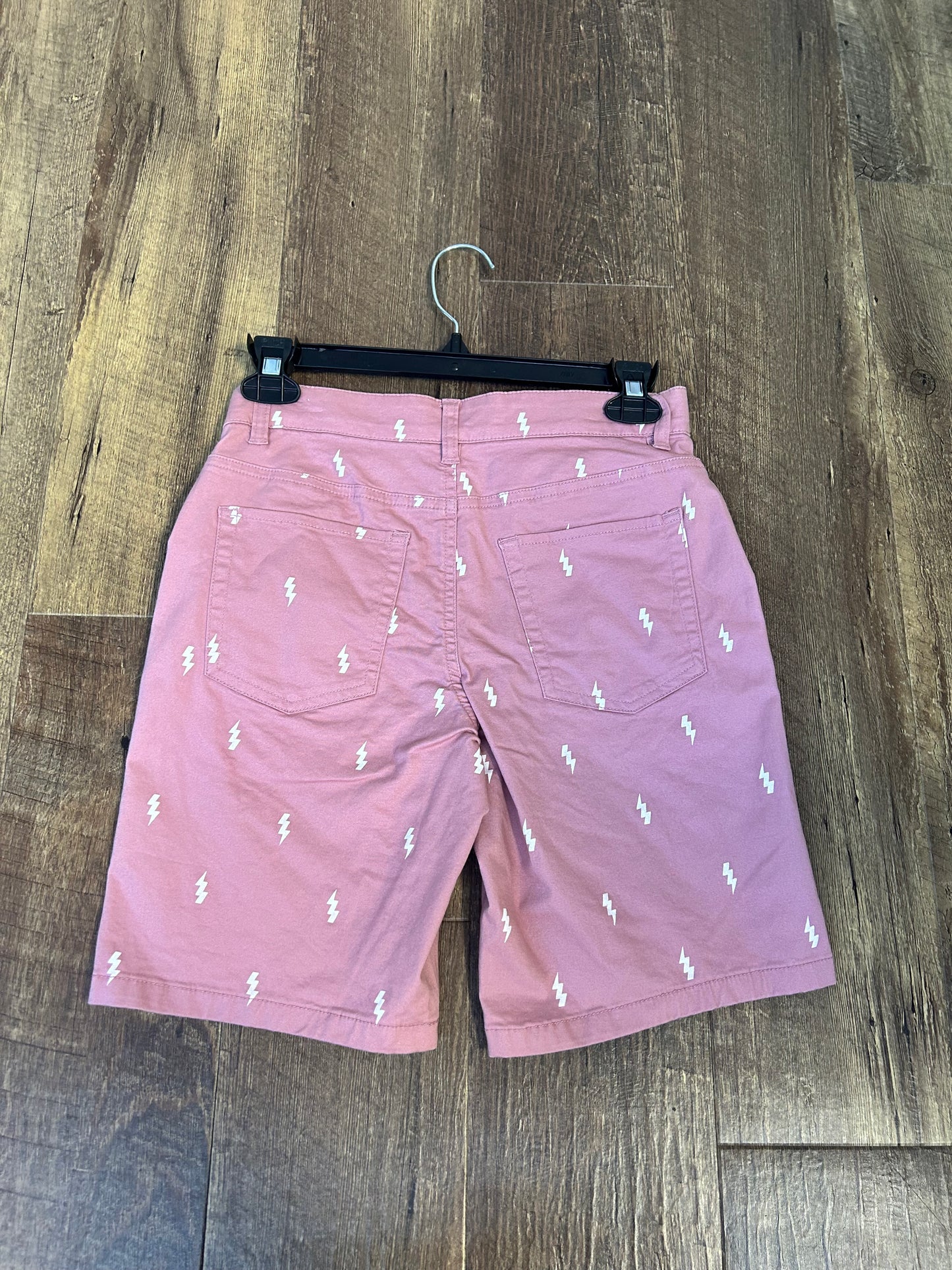 10 Cat&Jack Shorts