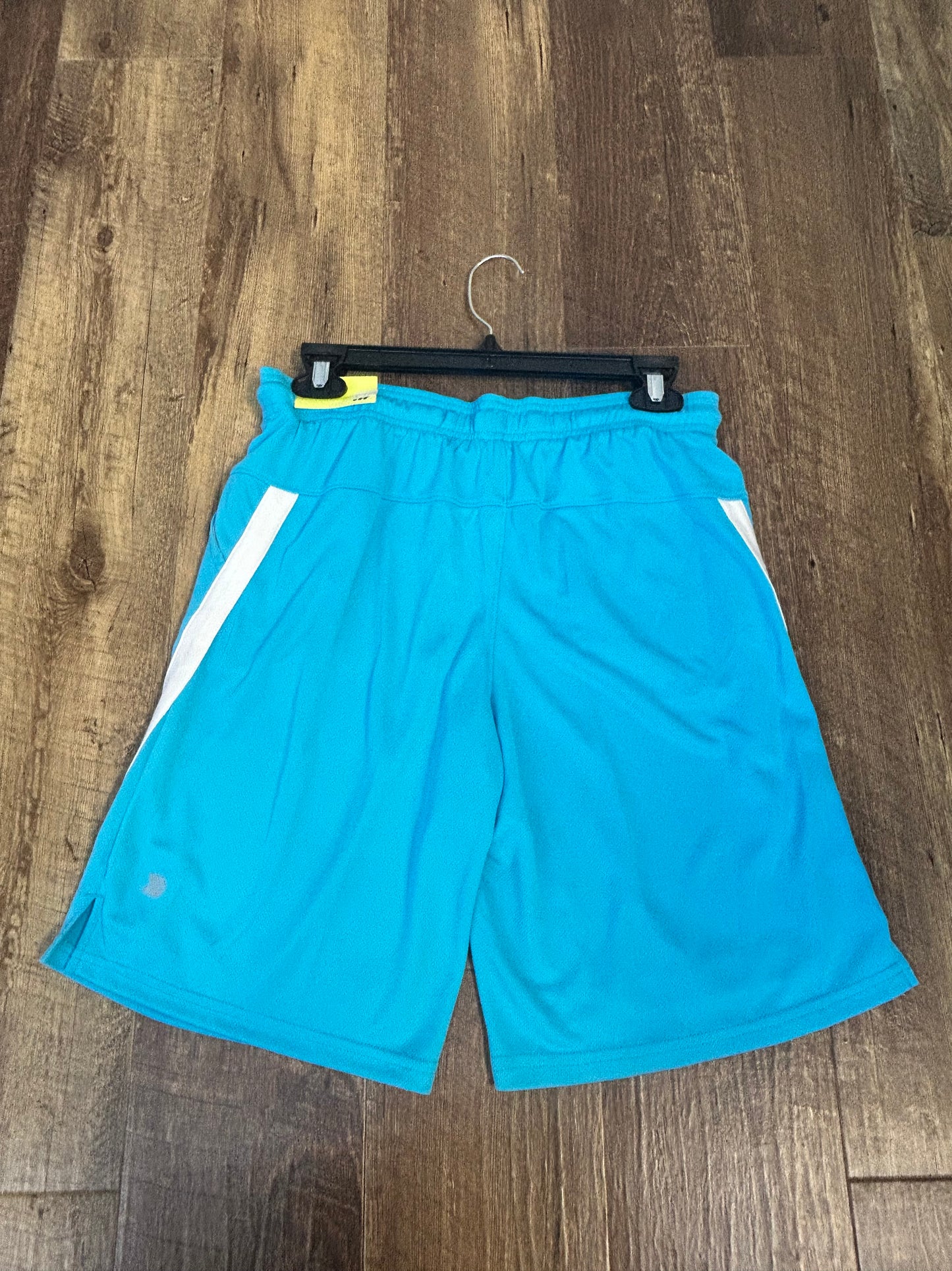 XL (16) All In Motion Shorts