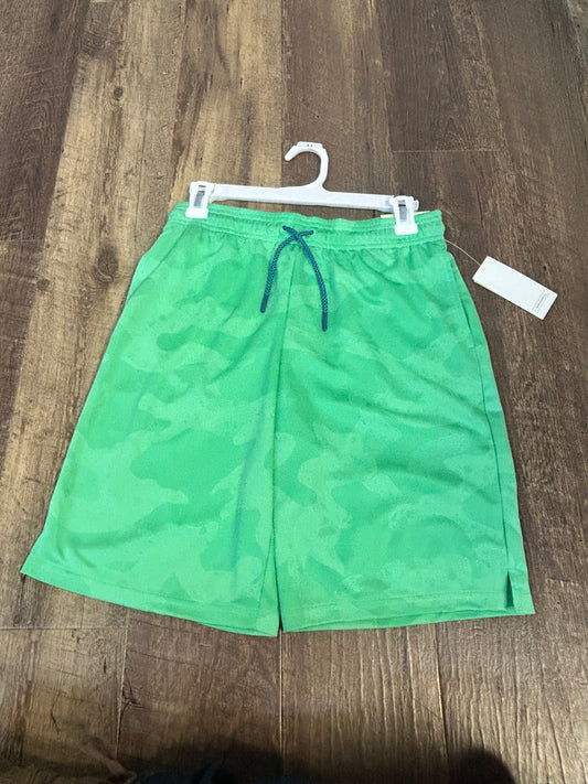 XL (16) All In Motion Shorts