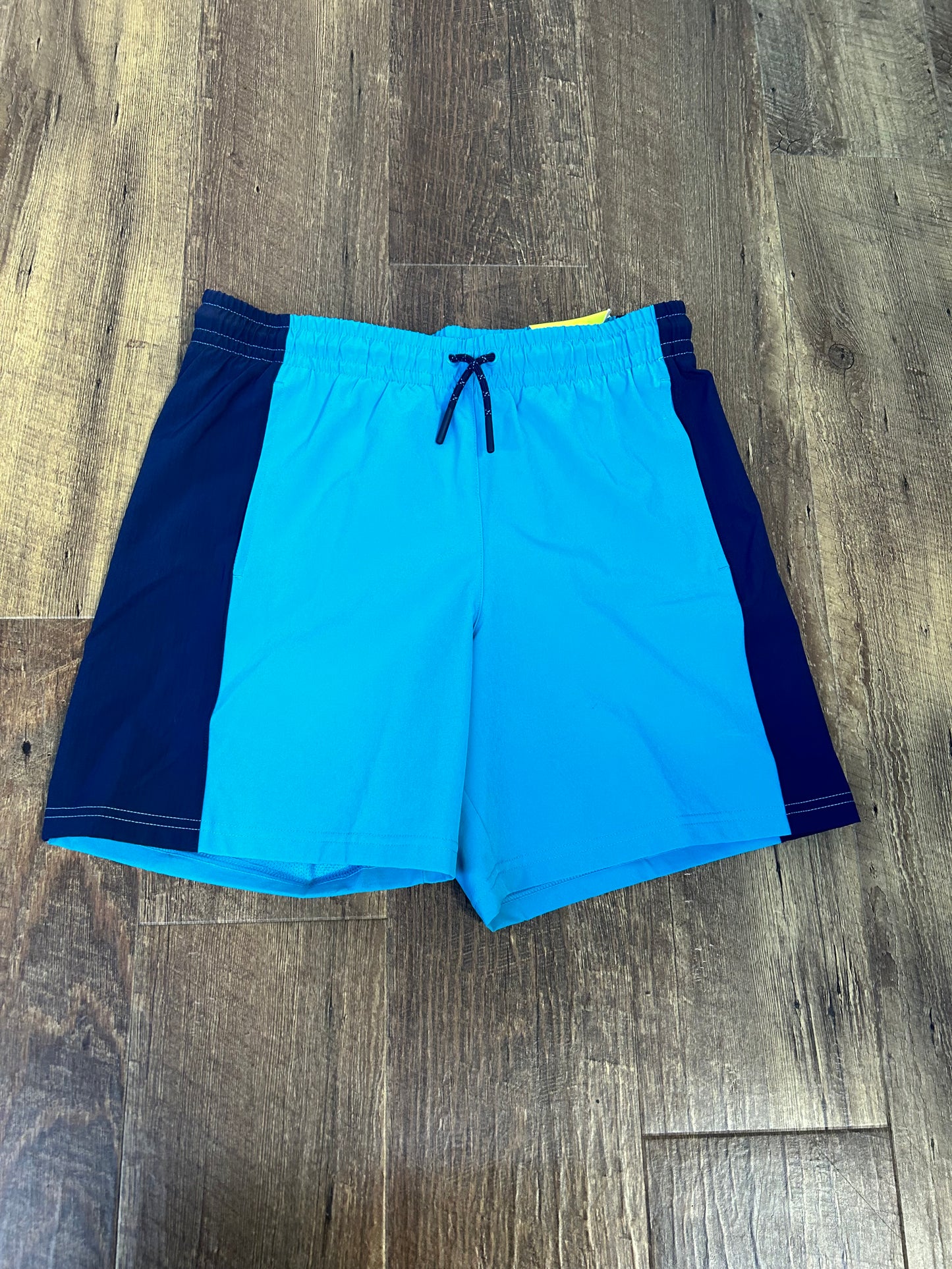 XL (14) All In Motion Shorts