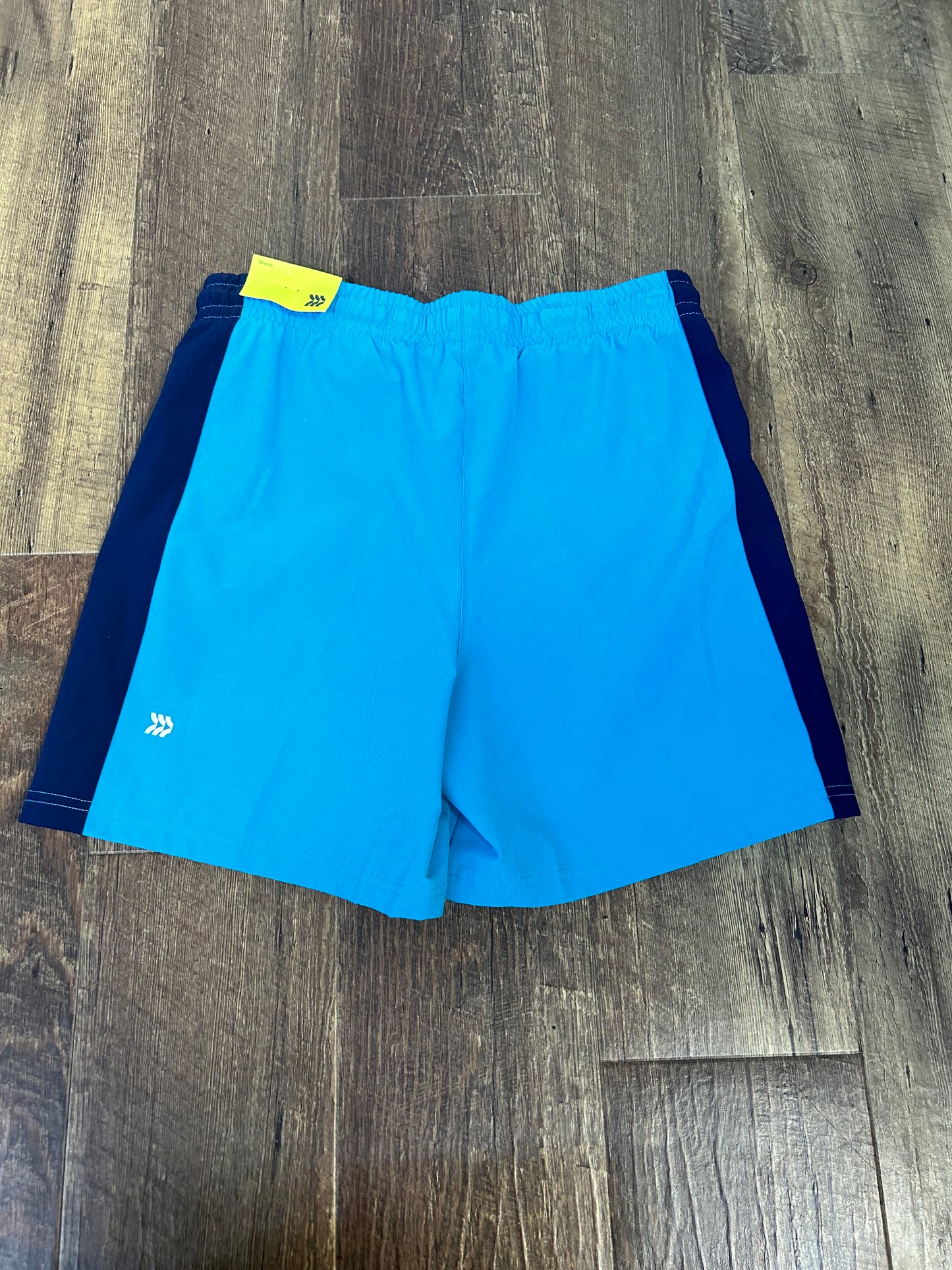 XL (14) All In Motion Shorts