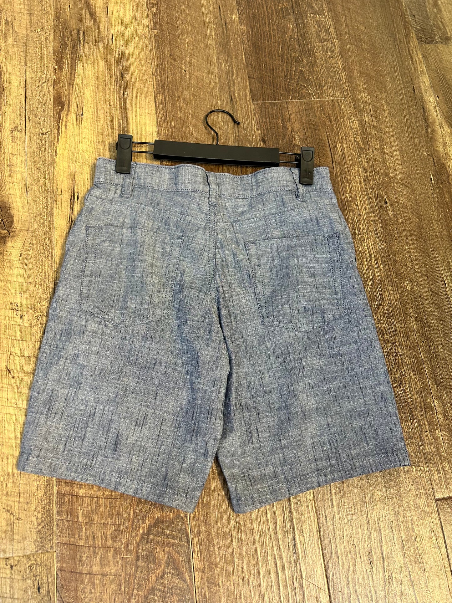 12 Cat&Jack Shorts