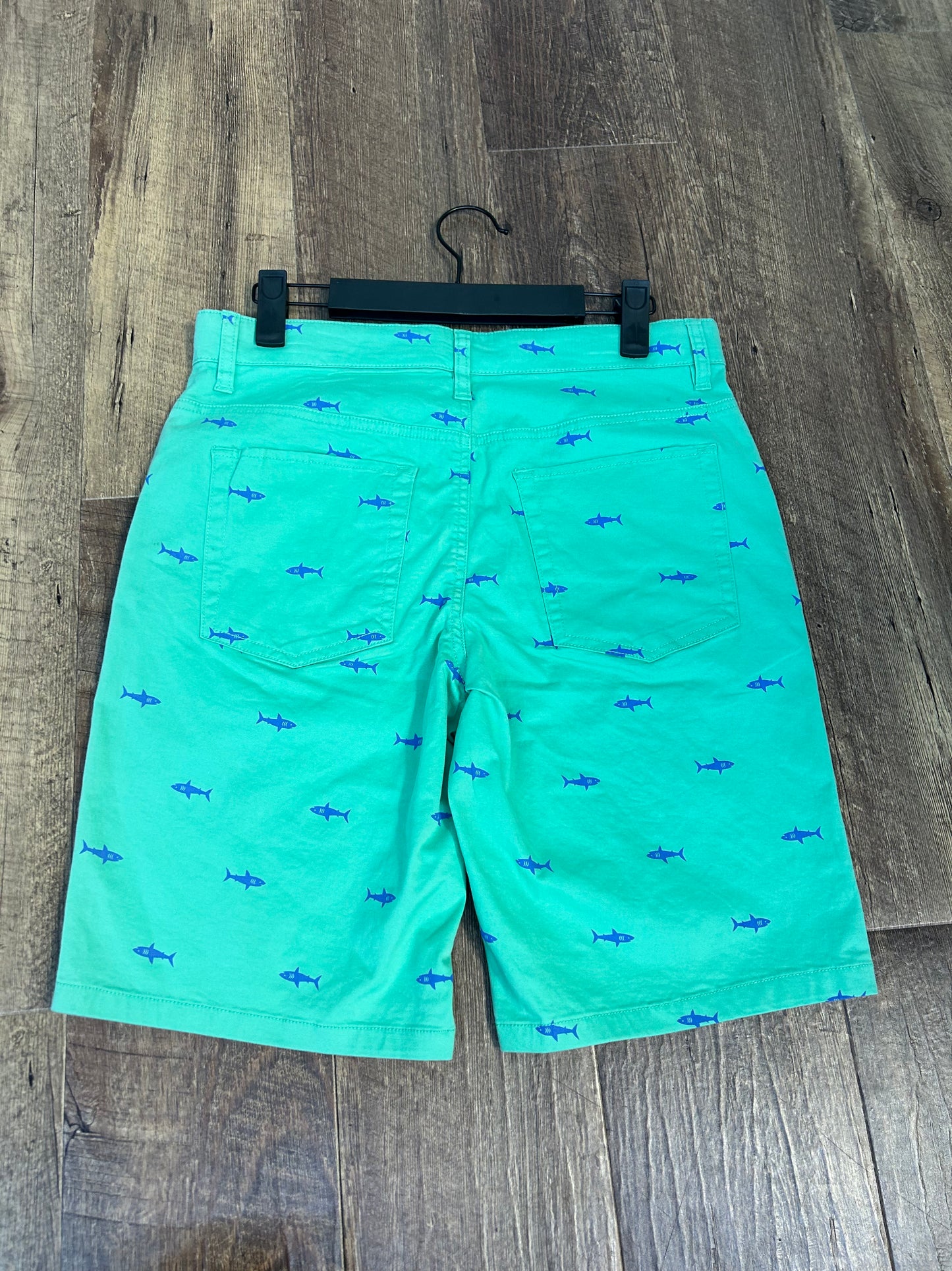 14 Cat&Jack Shorts