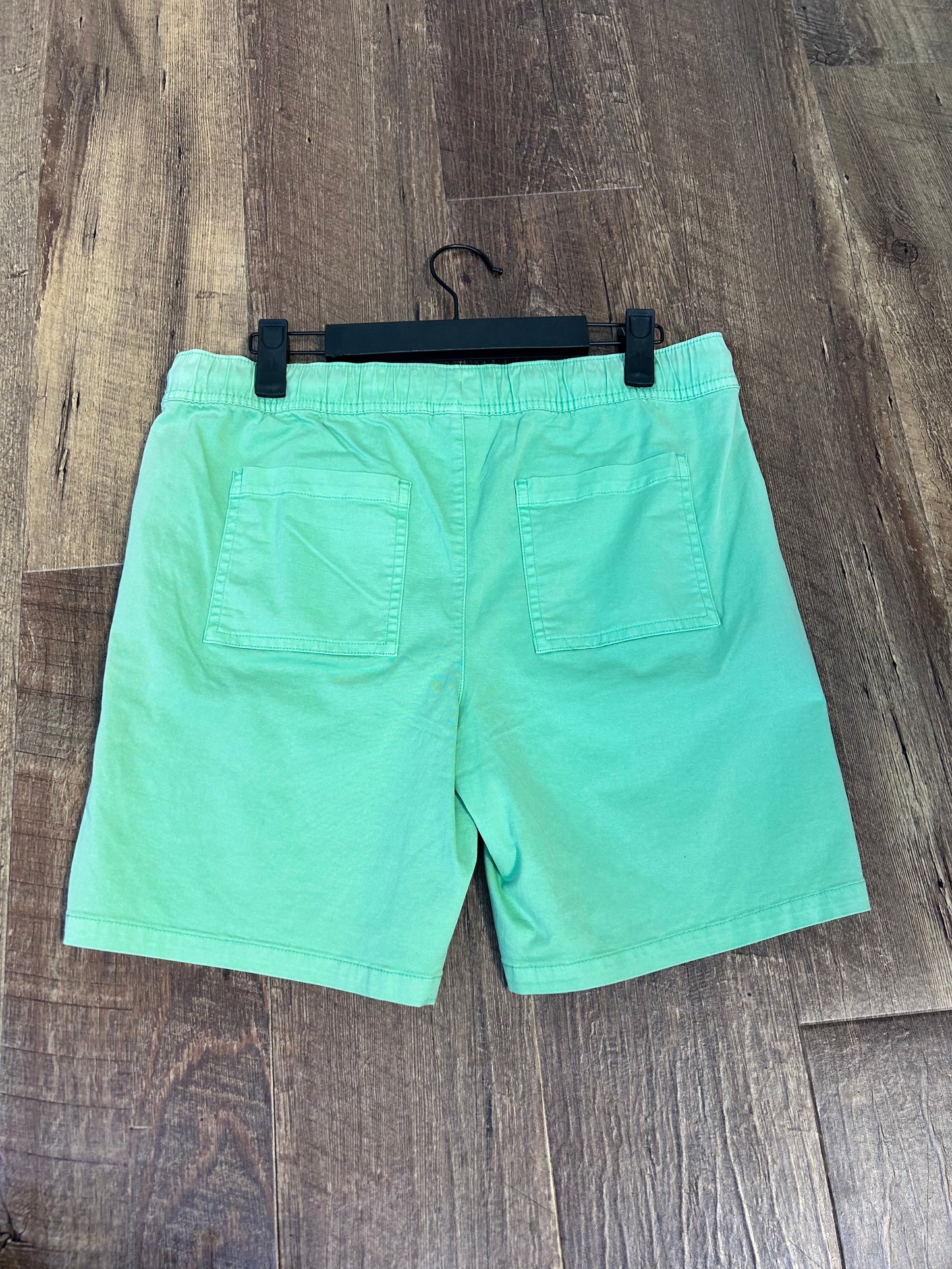 XL 14 Husky Cat&Jack Shorts