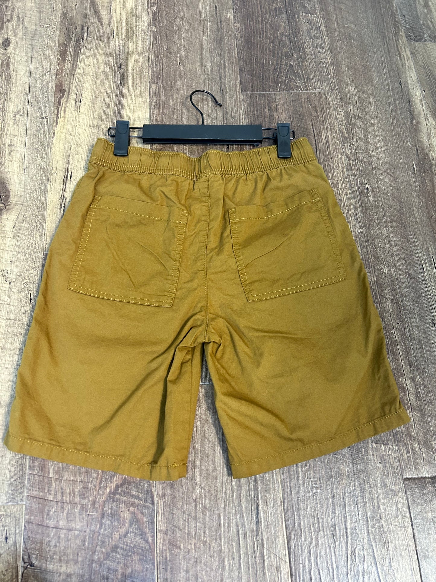 XL (14) Cat&Jack Shorts