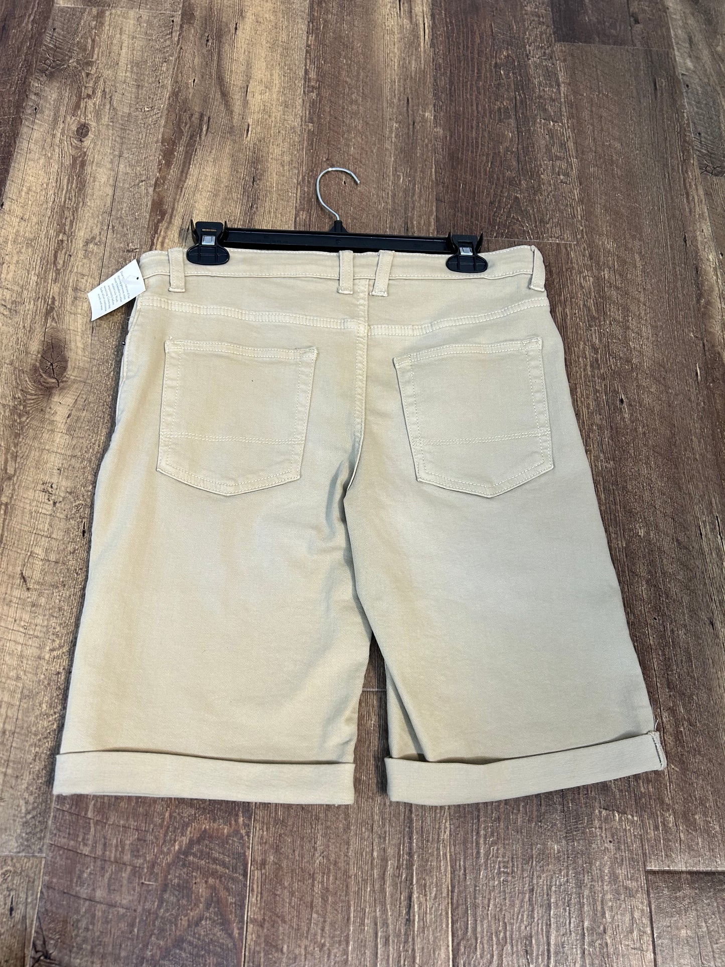 XL 14 Cat&Jack Shorts