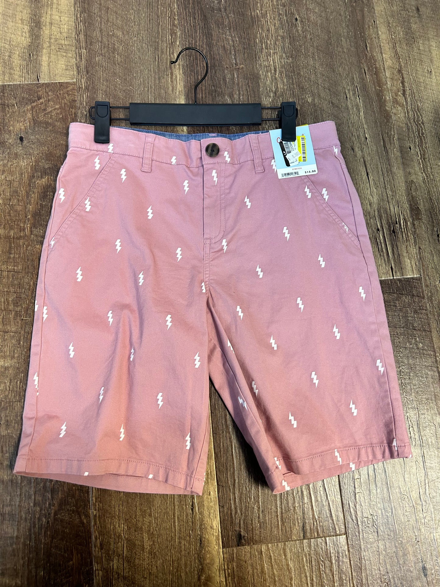 14 Cat&Jack Shorts