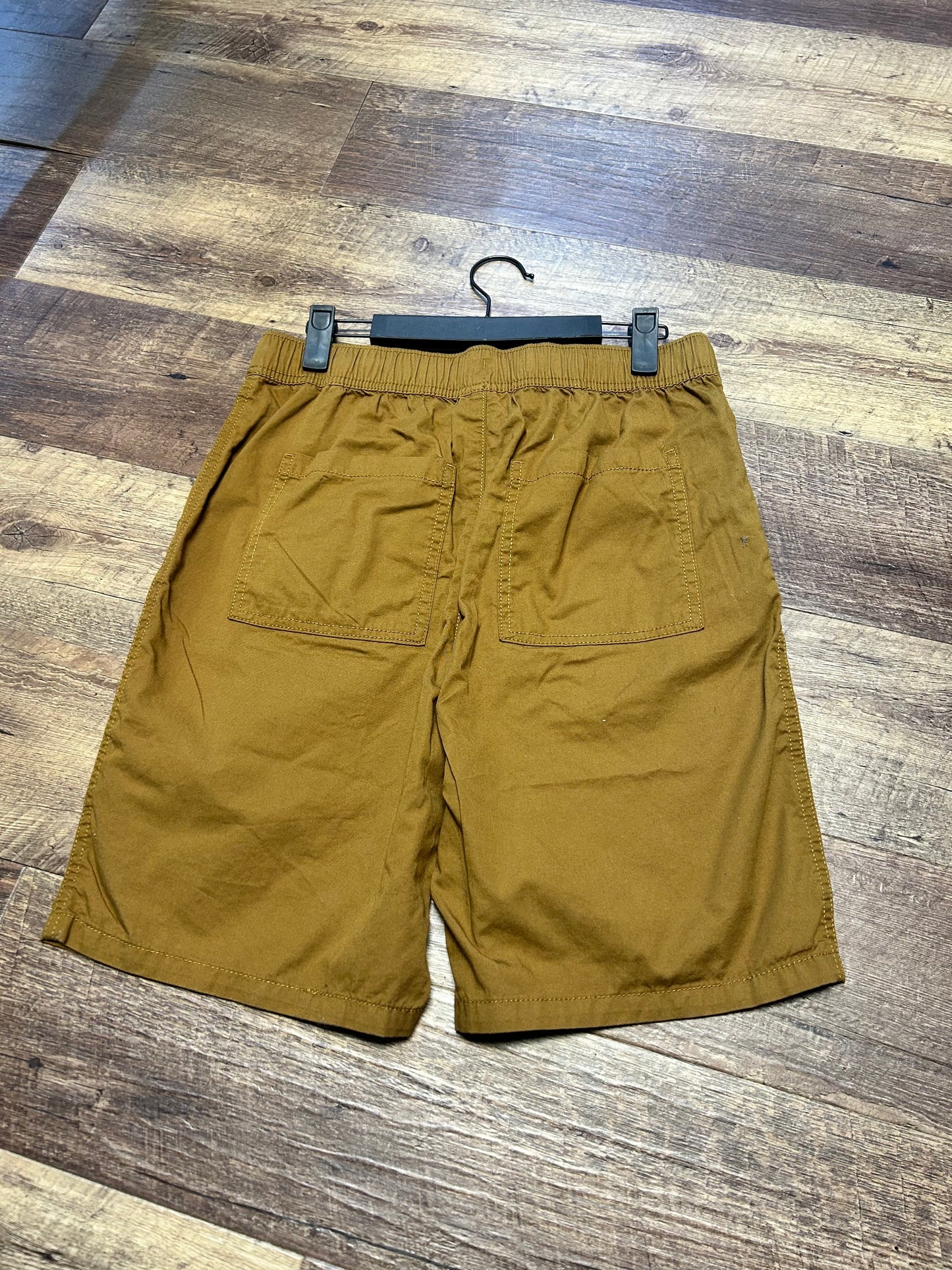 XXL (16/18) Cat&Jack Shorts