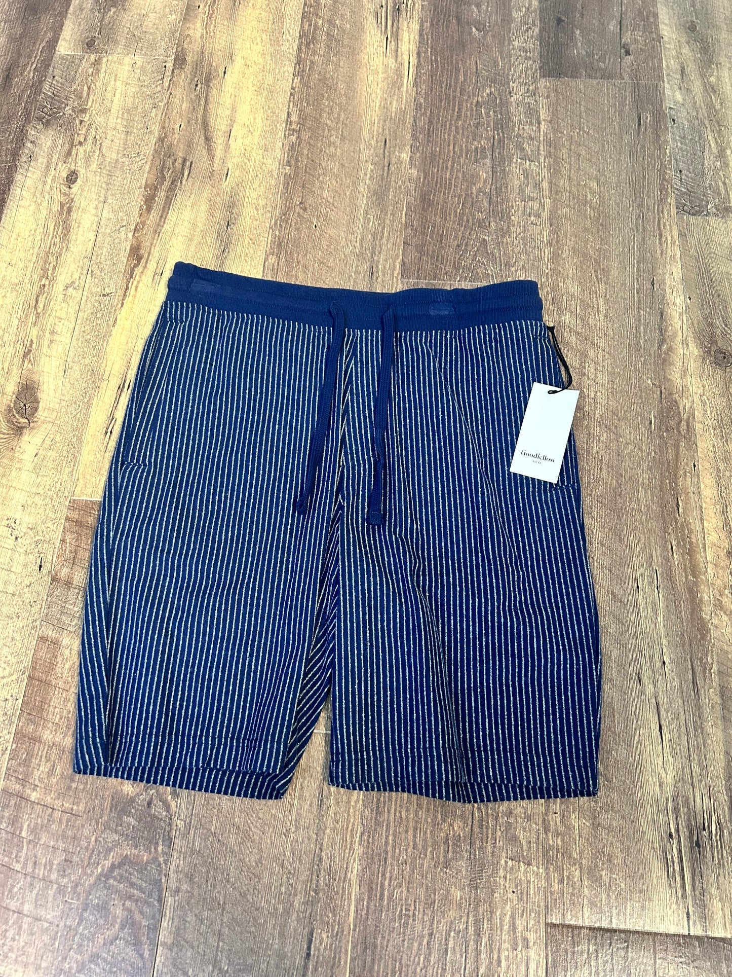 S Goodfellow & Co Shorts